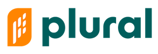Plural