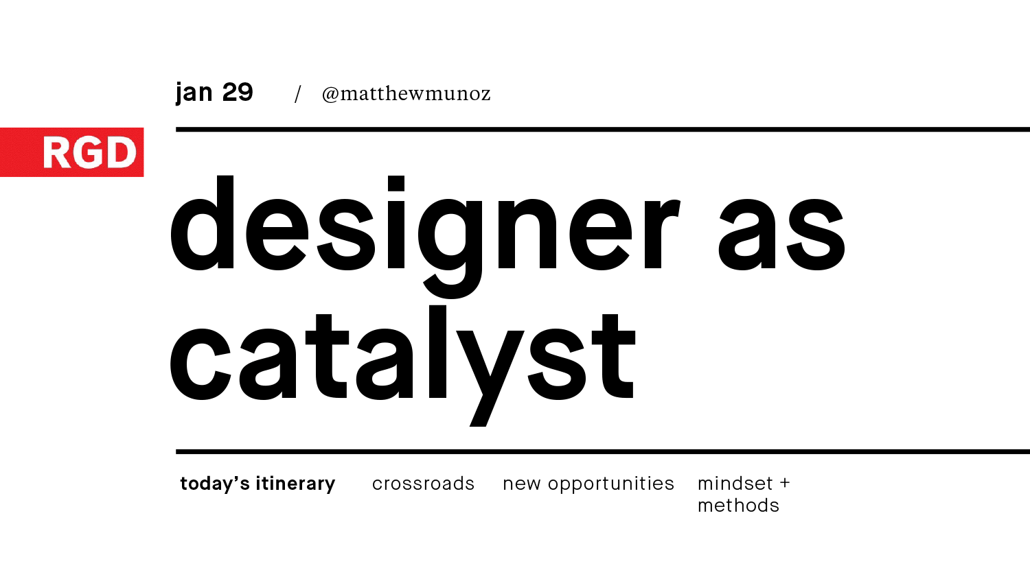 RGDdesignerAsCatalyst_0129_blog_1