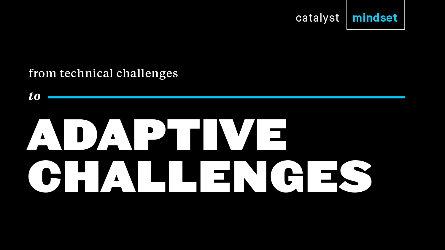 RGDdesignerAsCatalyst_0129_blog_3