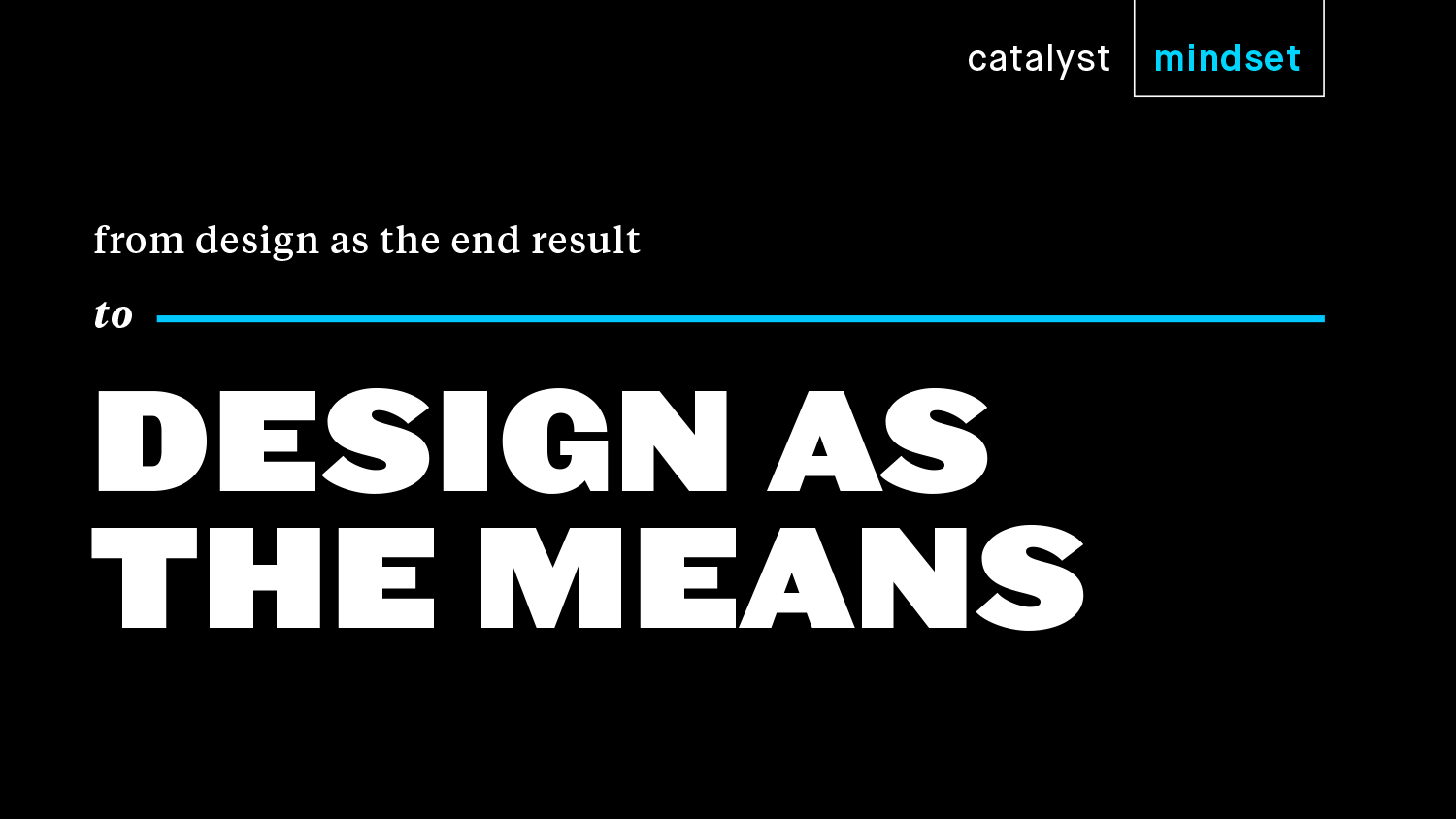 RGDdesignerAsCatalyst_0129_blog_4