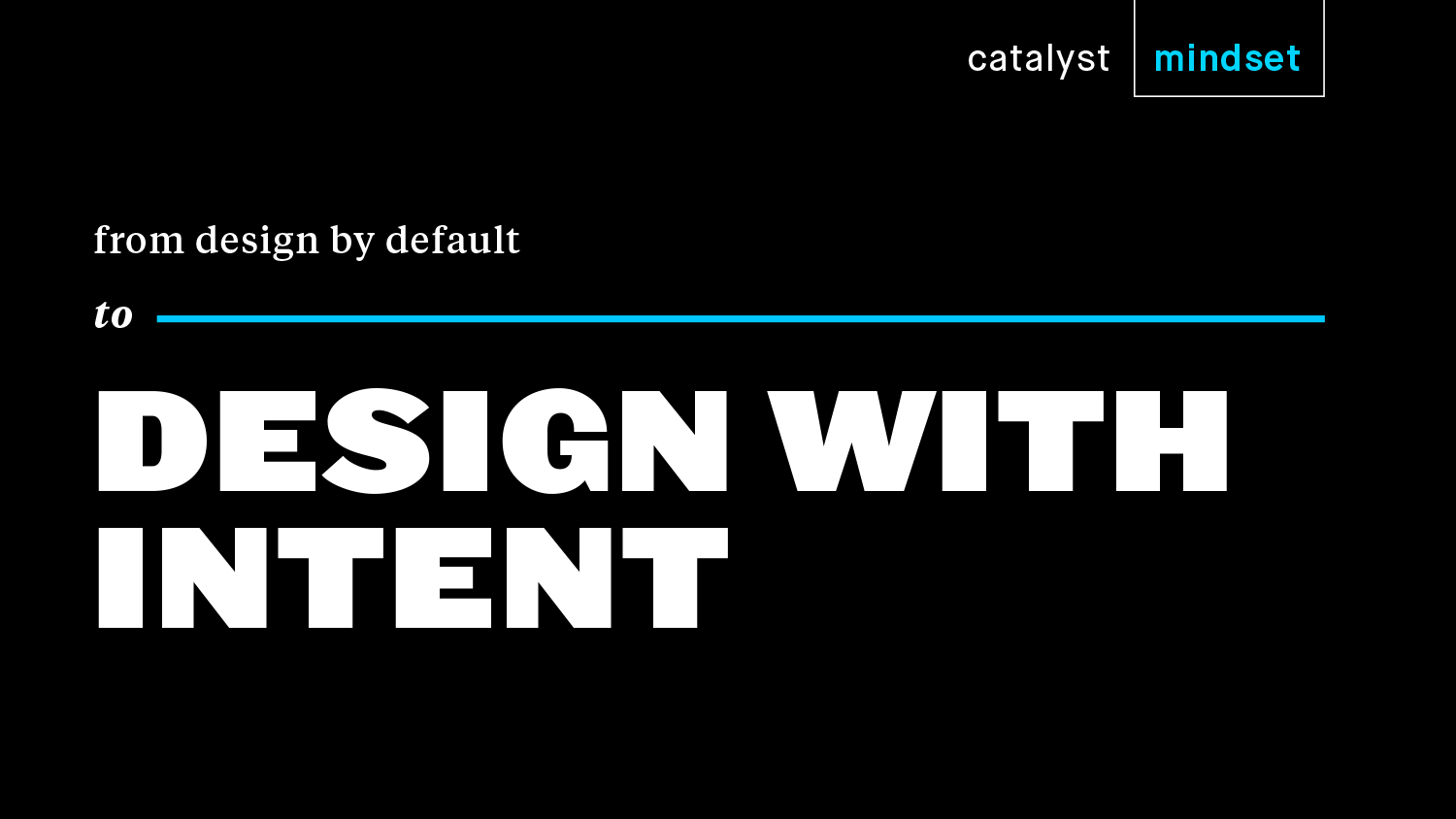 RGDdesignerAsCatalyst_0129_blog_5