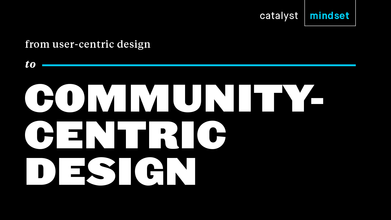RGDdesignerAsCatalyst_0129_blog_6