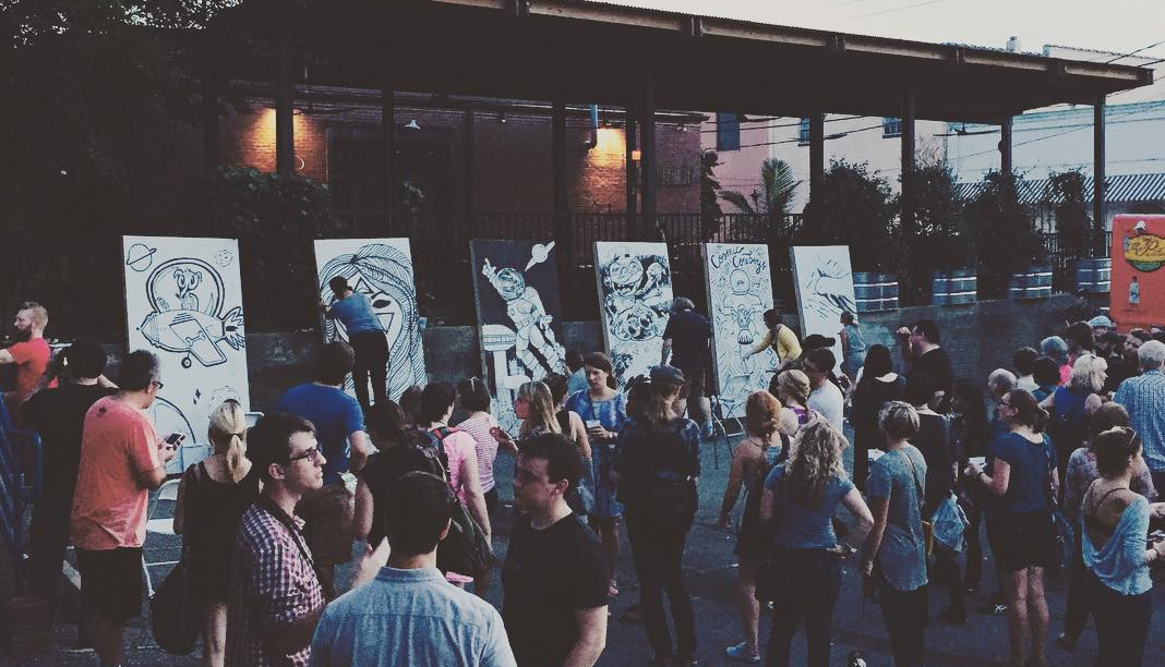 Hopscotch_InkWars