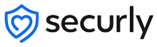Securly