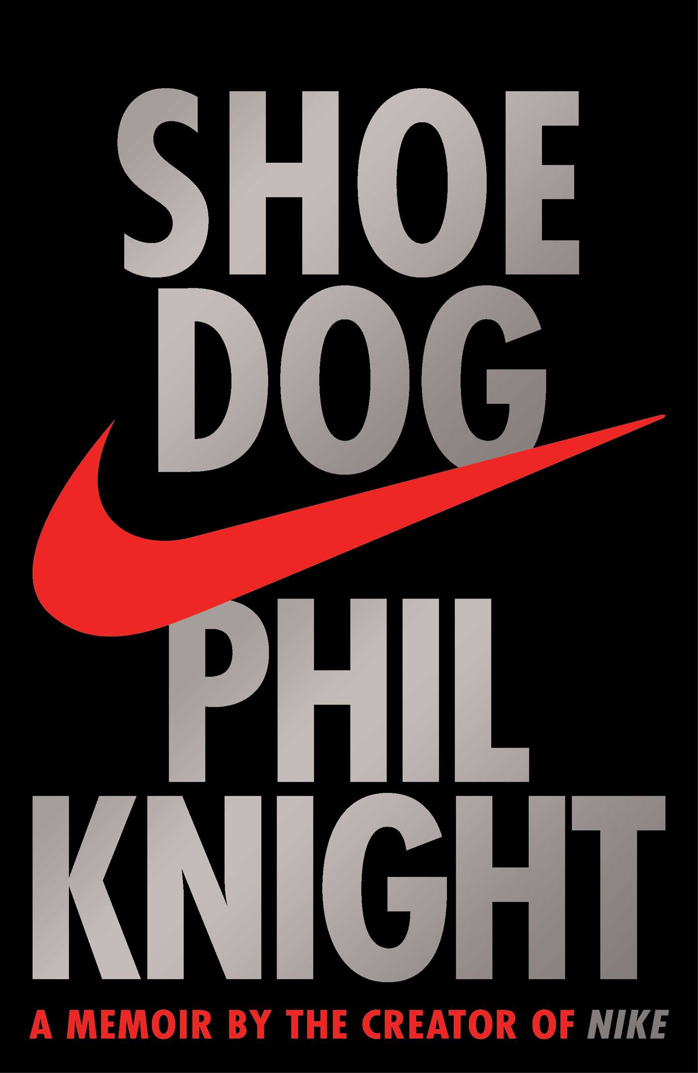 shoedog