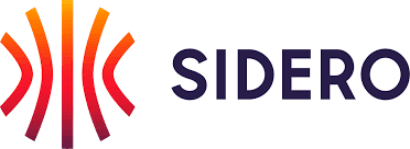 Sidero