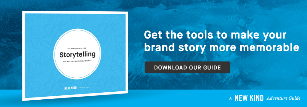 storytelling_adventure_guide_cta