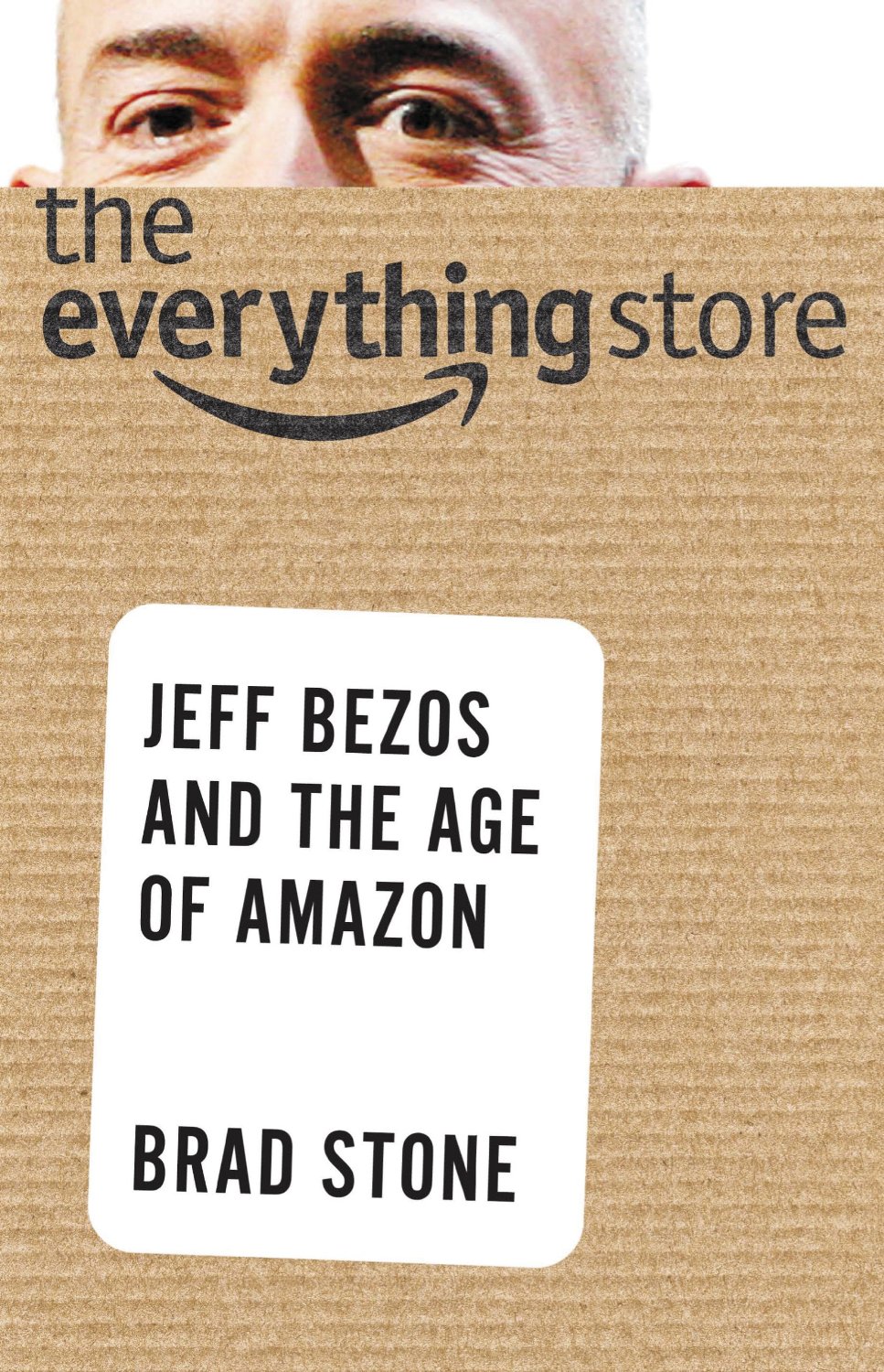 the-everything-store