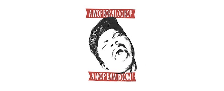 wop-bam