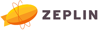 Zeplin