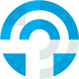 Empathy icon