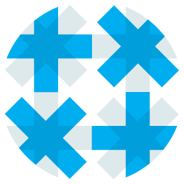 Stories icon