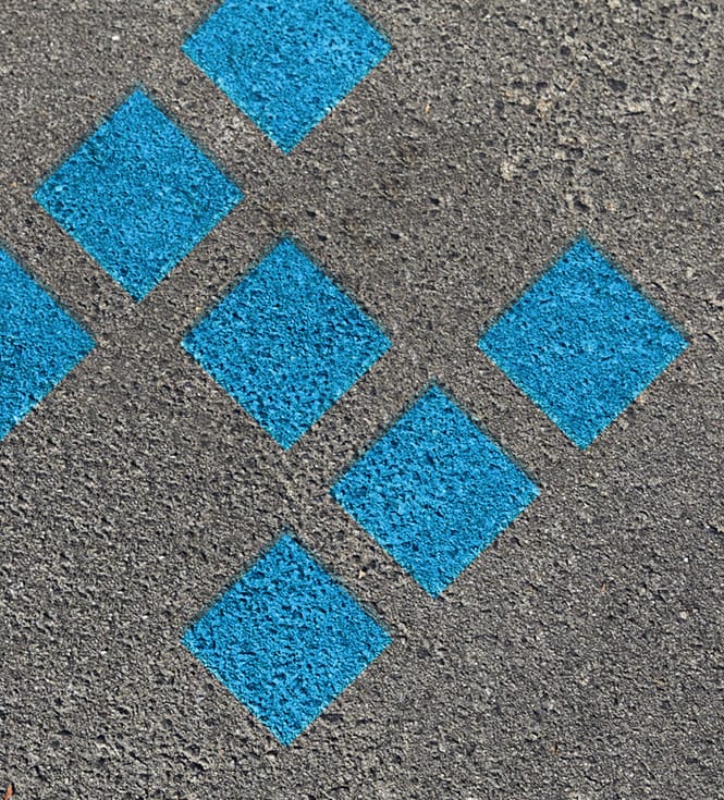 Hopscotch Design Festival