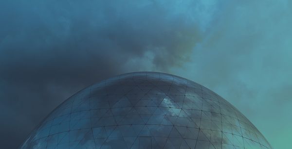 4 guidelines for building a global brand