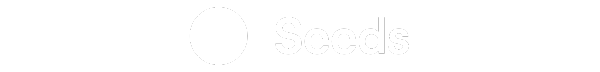 Seeds