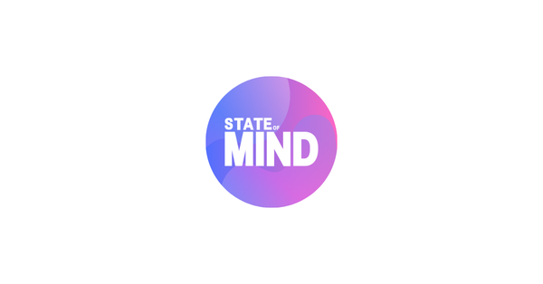 The Brain as a Self-Organising System