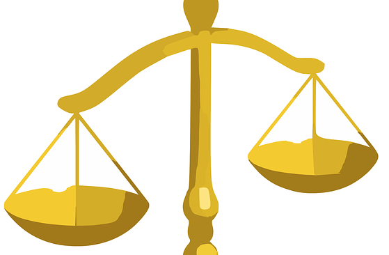 FACT-CHECK: Netanyahu on Reasonableness