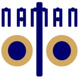 namando