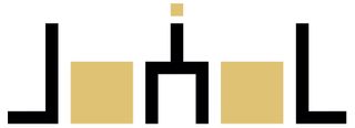 janial GmbH