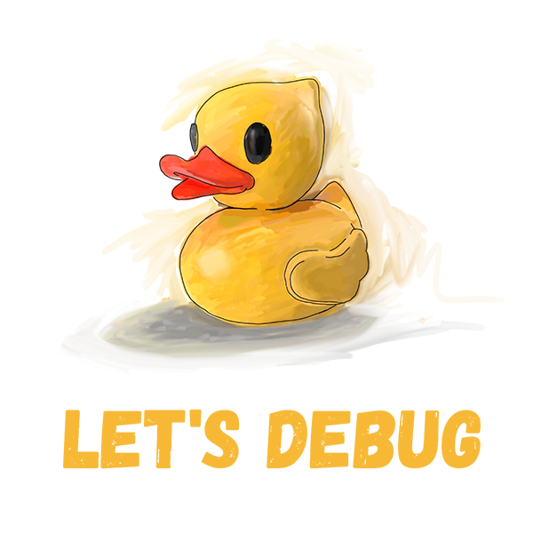 Debugging [object ErrorEvent] in Angular Unit Tests