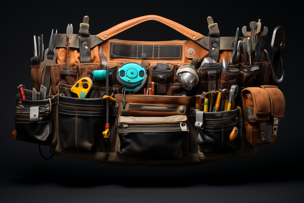 5 Programming Tips To Be A Better Developer