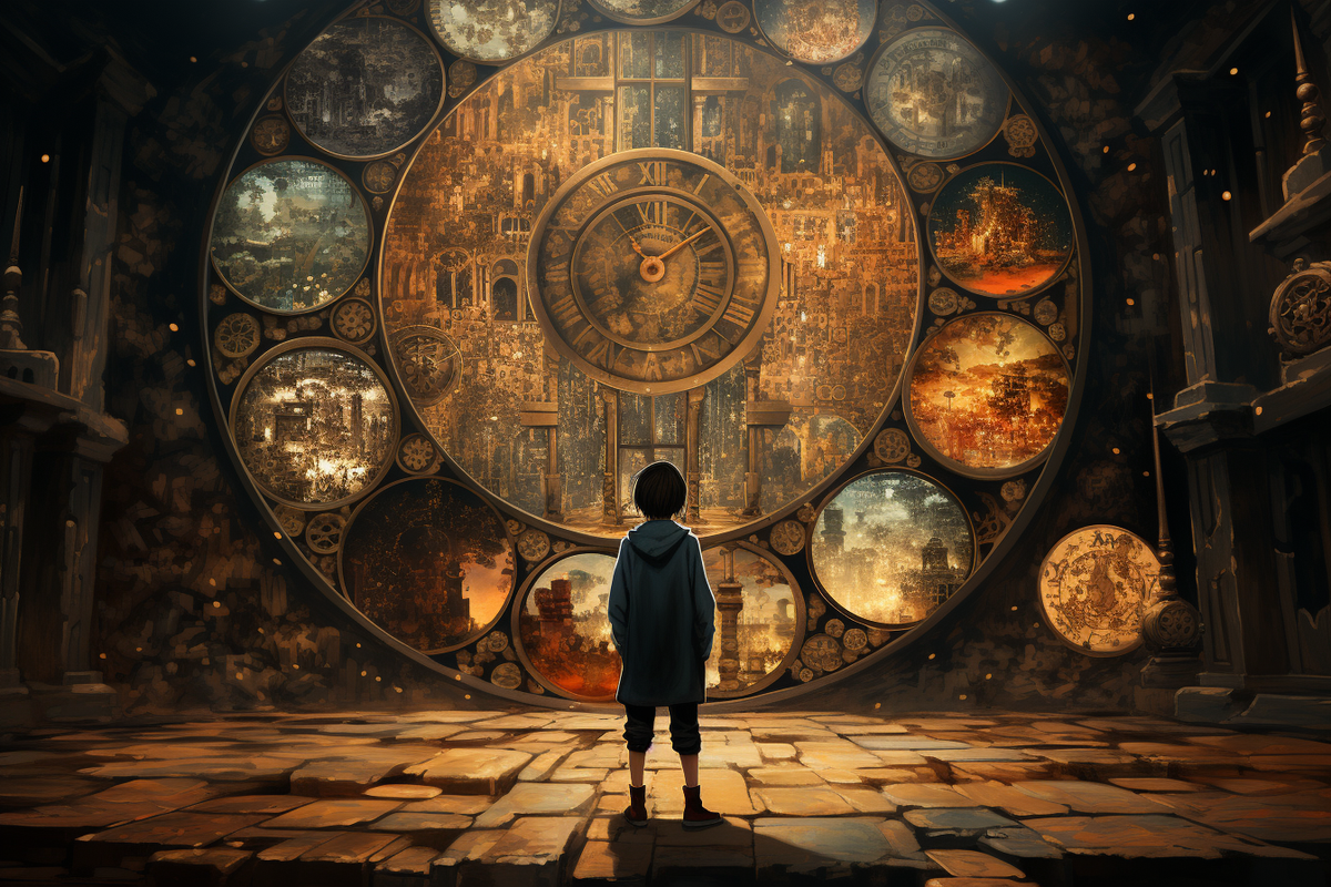 How to Prevent App Secrets From Ending up in Source Control for DotNet