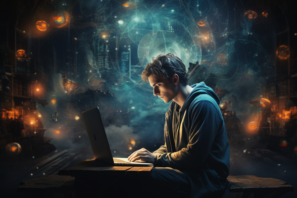 Naming Things for Programmers