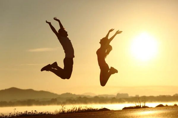 Le guide ultime pour perdre du poids sans régime et sans sport