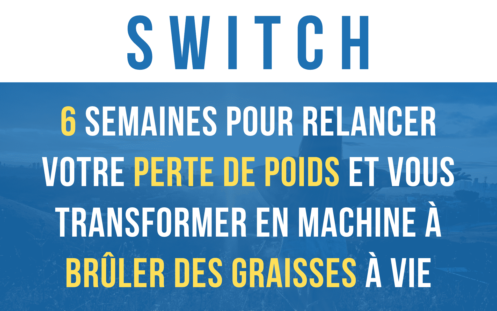SWITCH (1)