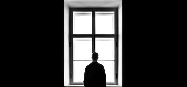 골방으로 들어가라