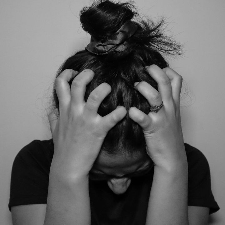 언제까지 해야되는데!