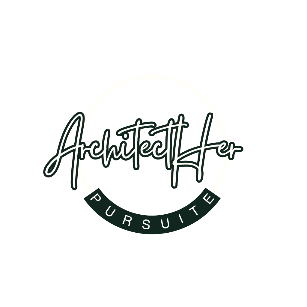 ArchitectHER Pursuite℠ | Pleasure From The Boardroom to Bedroom