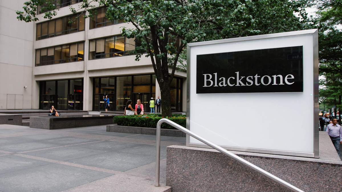 Blackstone Acquires Advanced Cooling Technologies: HVAC M&A Deal of the Quarter Post feature image