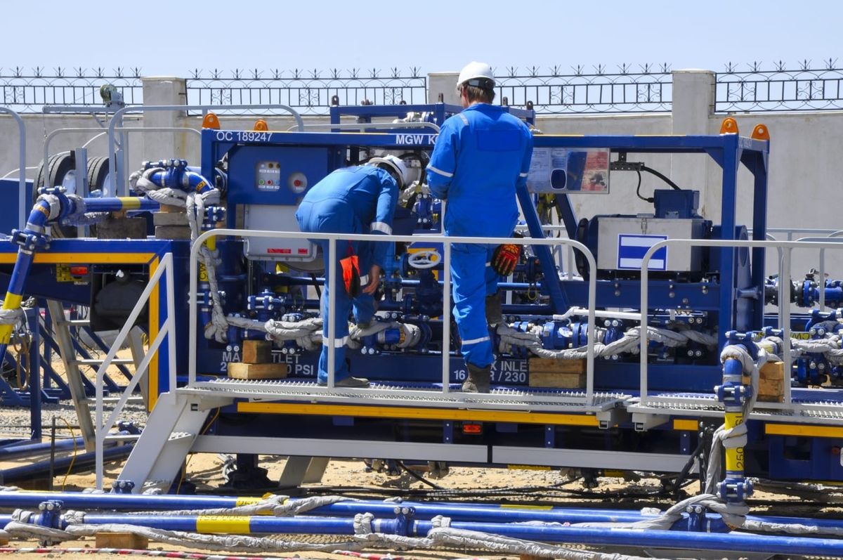 North American Sustainable Refrigeration Council Launches R-TRADE Online Learning for Refrigerant Technicians Post feature image