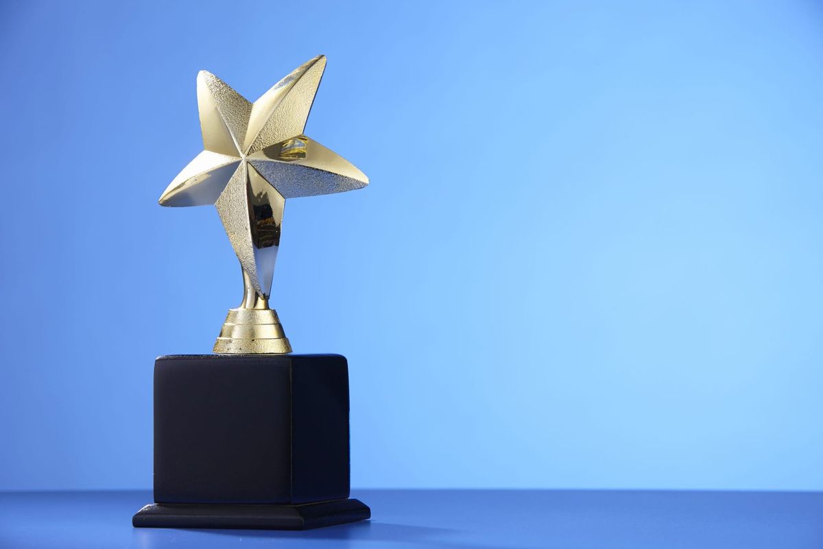 Three MAX Service Group Companies Win 2026 Carrier President's Award — What the Recognition Signals Post feature image
