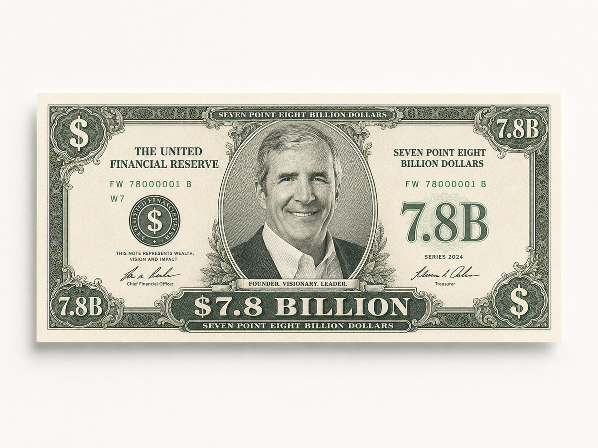 What Trane's $7.8 Billion Backlog Tells Us About the Commercial HVAC Market in 2026 Post feature image