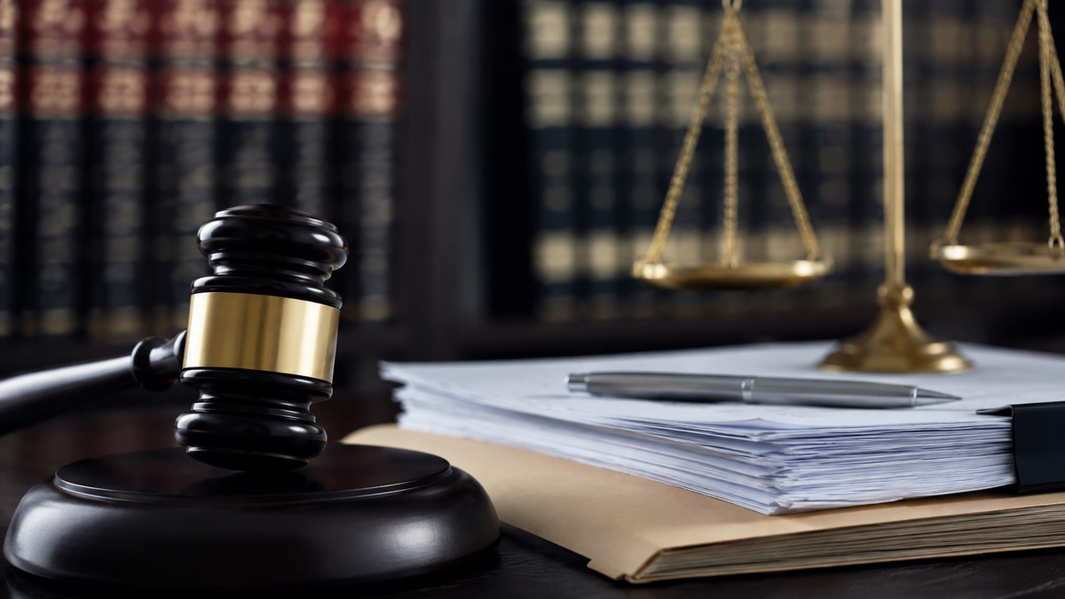 HVAC Contractor Curtis Total Service Pays $300K Settlement Over Deceptive Sales Tactics Post feature image