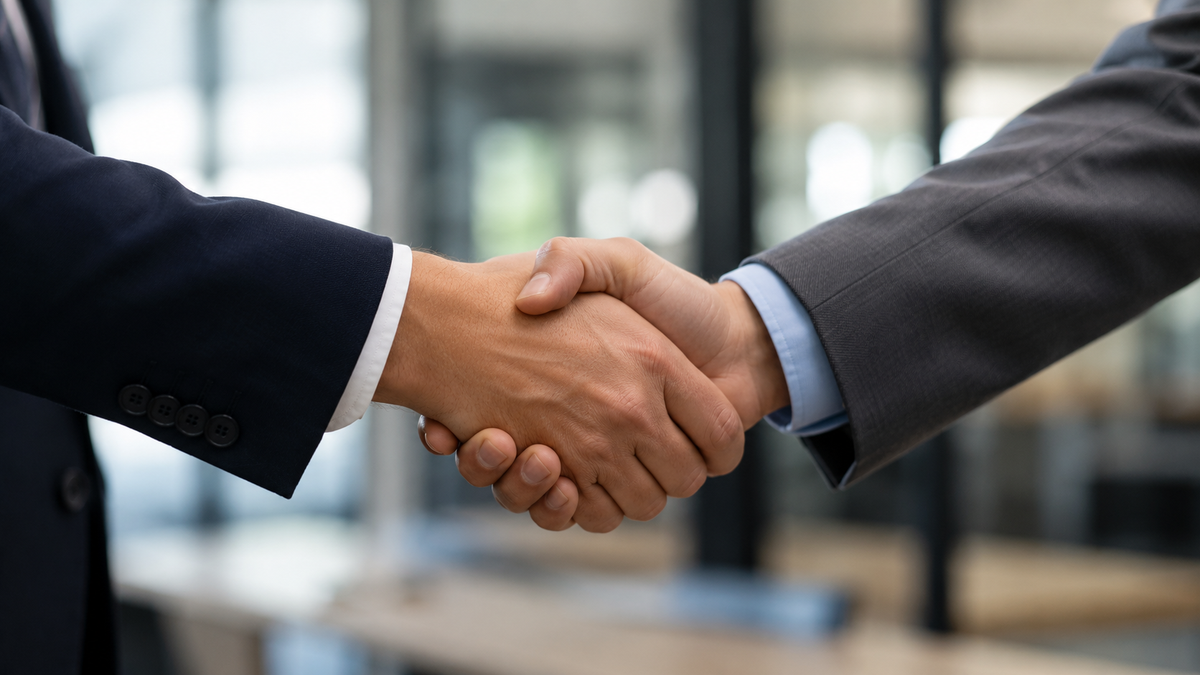 Air Distribution Technologies Completes Sale of PennBarry to Hessaire Products Post feature image