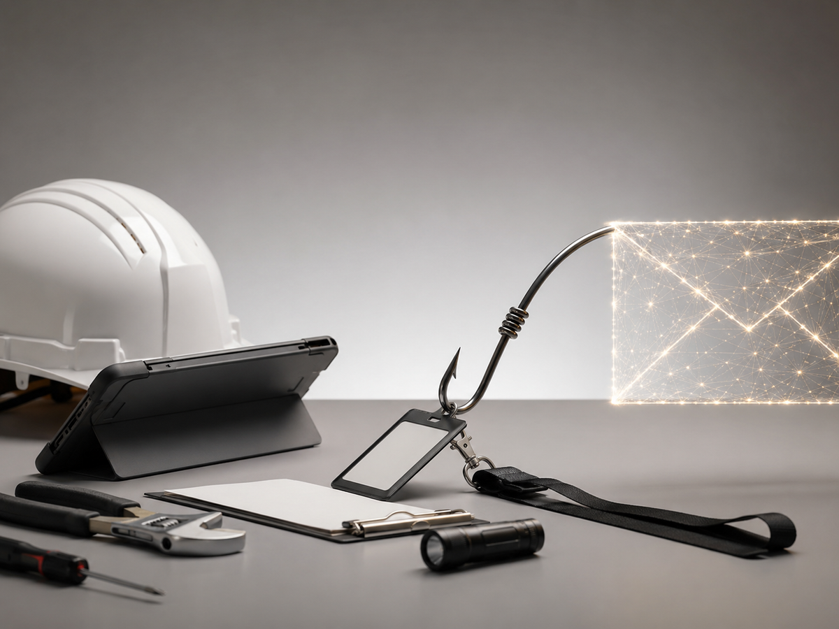 ACCA Warns HVAC Contractors About Growing Phishing Risk Post feature image