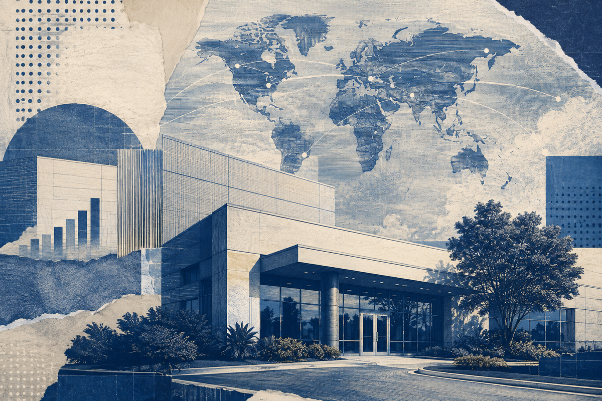 Watsco Says HVAC Demand Is Stabilizing After the A2L Transition Post feature image