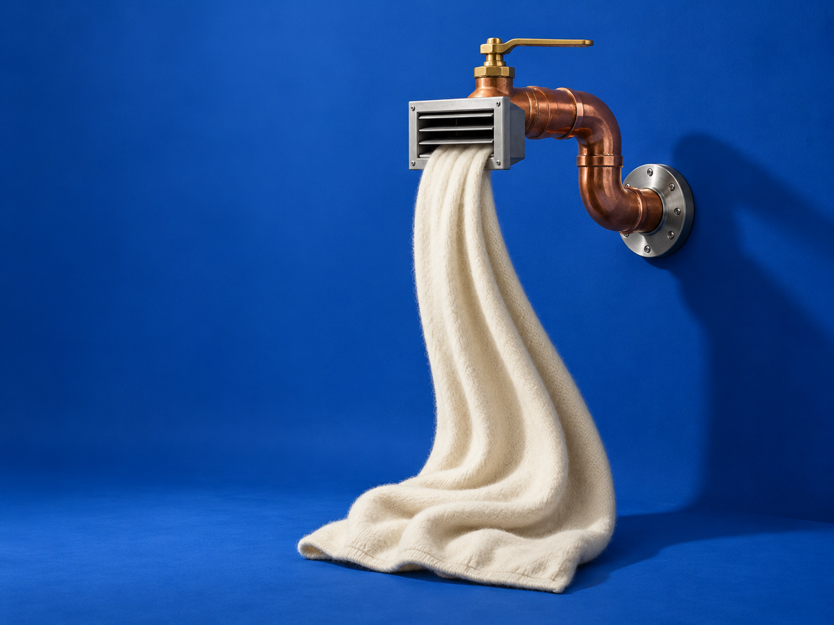 HVAC Company Expands Using Comfort as a Service Subscription Model Post feature image