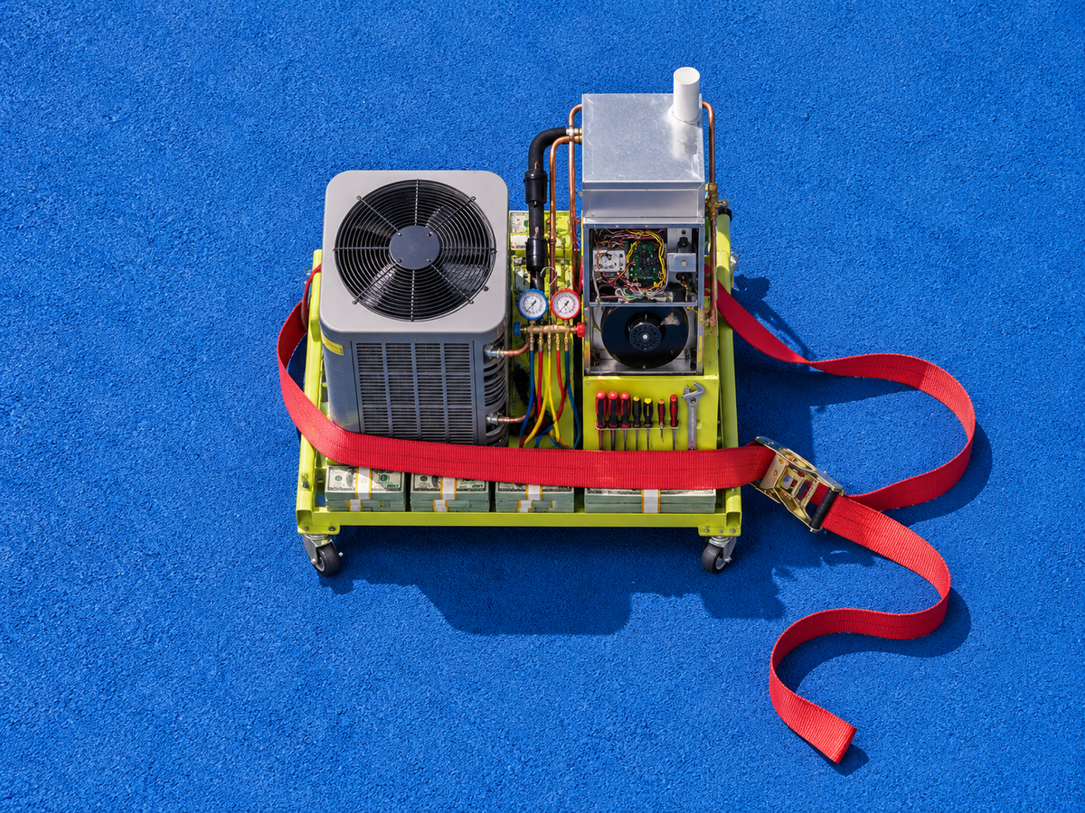 DOE Loosens Rules on $200M Contractor Training Grant Program Post feature image