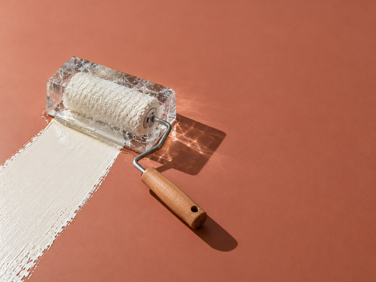 U.S. Remodeling Spending Expected to Stall Near $525B Through 2027 Post feature image