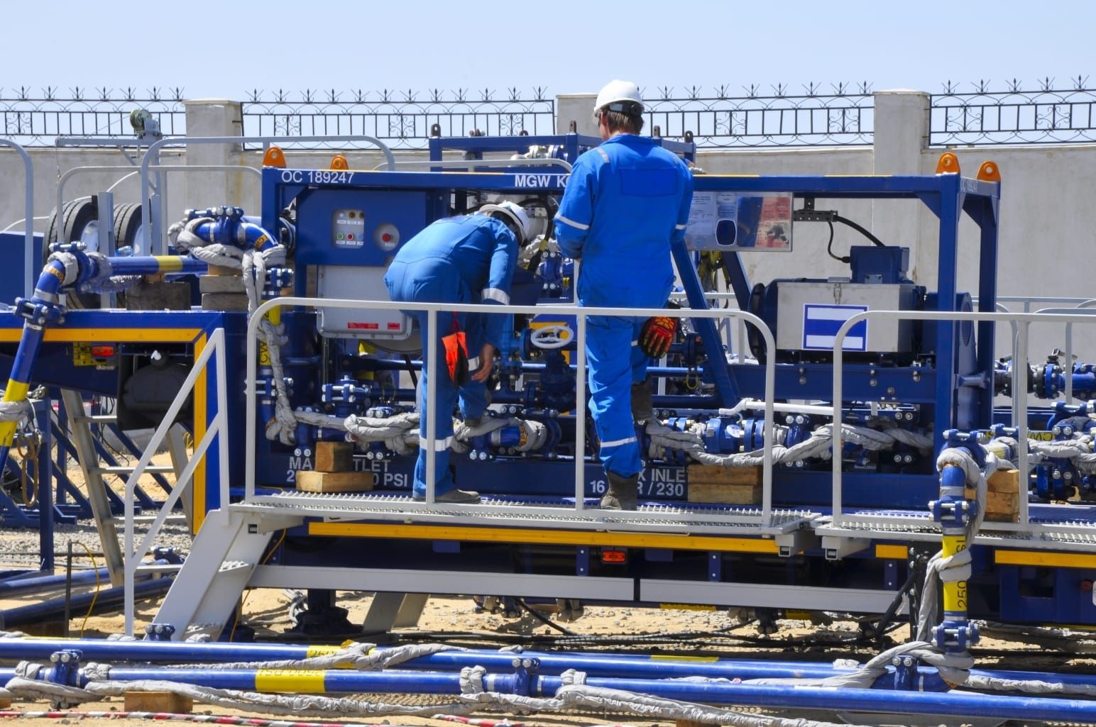 North American Sustainable Refrigeration Council Launches R-TRADE Online Learning for Refrigerant Technicians Post feature image