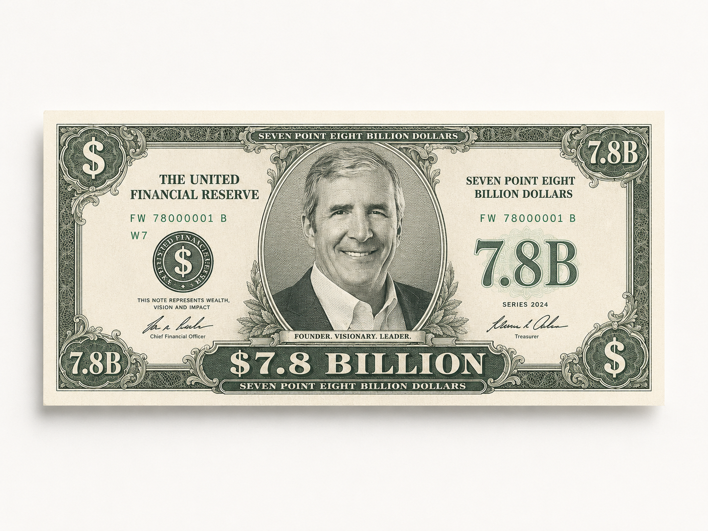 What Trane's $7.8 Billion Backlog Tells Us About the Commercial HVAC Market in 2026 Post feature image
