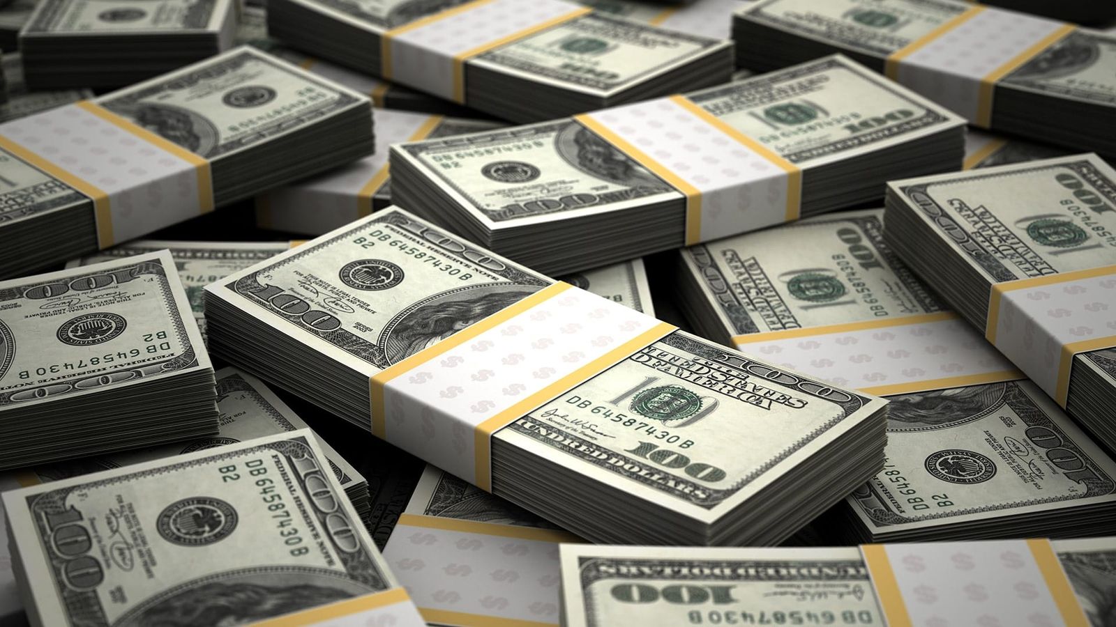 Ecolab Acquires CoolIT Systems for $4.75 Billion — The Biggest Data Centre Cooling Deal of 2026 Post feature image
