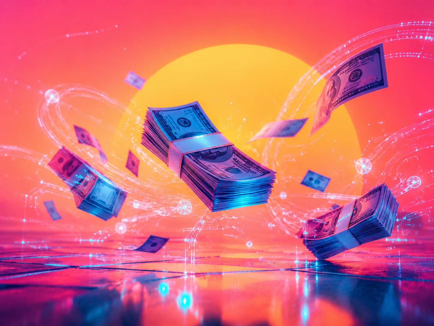 AI Is Moving Into HVAC Price Books — Contractors Should Pay Attention Post feature image