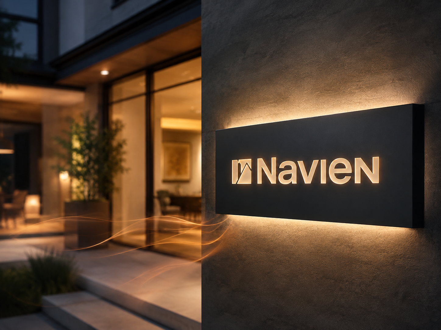 Navien’s 96% AFUE Furnace Pushes the Brand Deeper Into Residential HVAC Post feature image