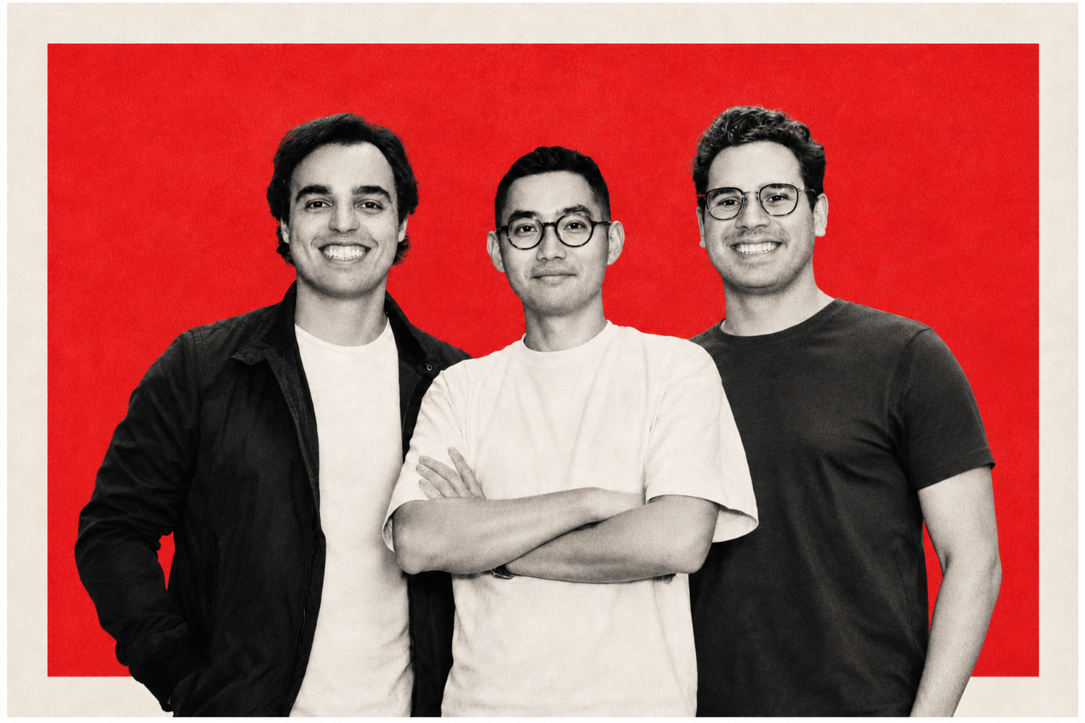 Boldr Raises $5M to Double Down on Contractor-First HVAC Technology Post feature image