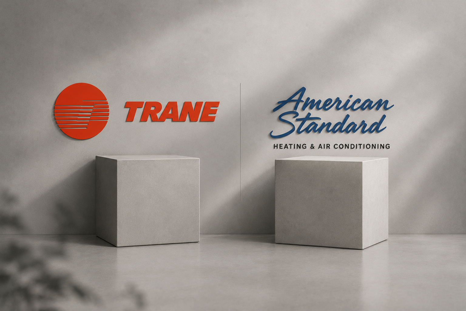 Trane and American Standard Launch New 24V Smart Thermostats Post feature image
